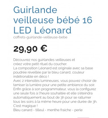 Guirlande De Boules Lumineuses Leonard Veilleuse Chambre D Enfant La Case Du Cousin Paul Guirlande De Boules Lumineuses Leonard Veilleuse Chambre D Enfant La Case Du Cousin Paul
