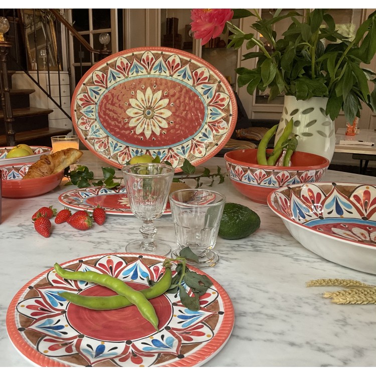 Sucrier en verre reims - Arts de la table