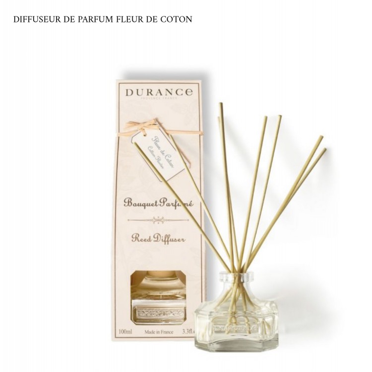 Diffuseur de parfum Bouquet...