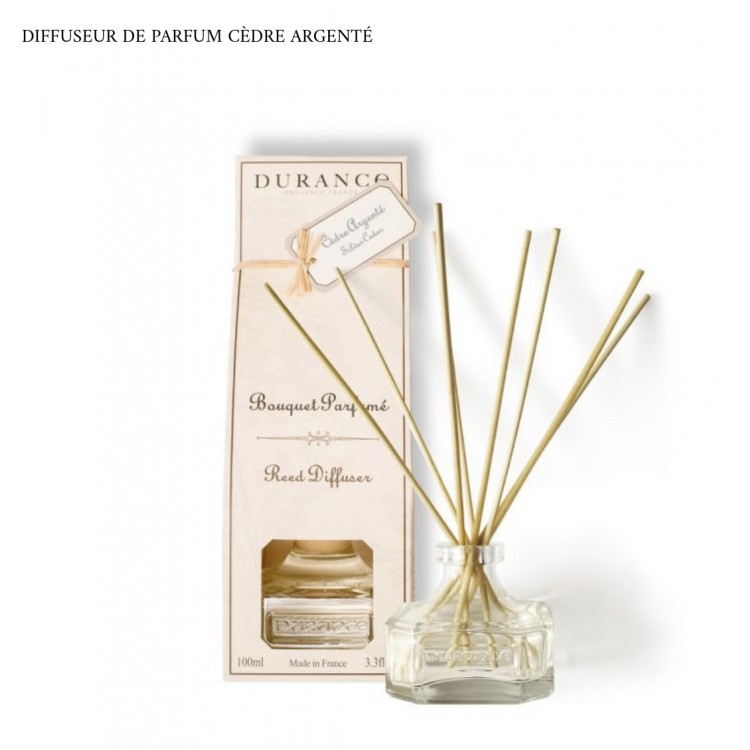 Diffuseur de Parfum Bouquet...