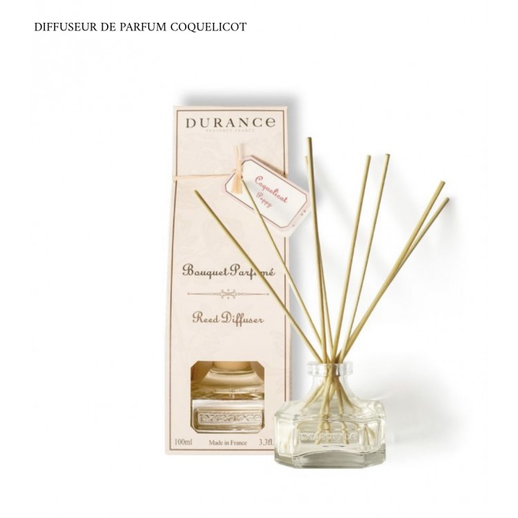 Diffuseur de Parfum Bouquet...