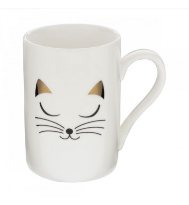 Mug pour thé ou grand café...