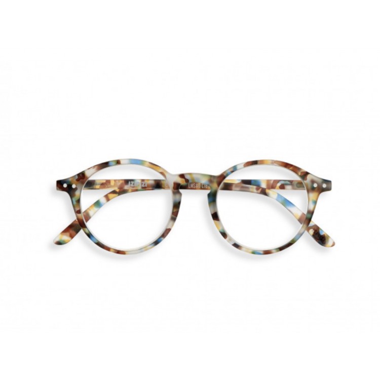 Lunettes de lecture D...