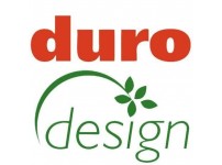 DURO