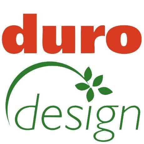 DURO