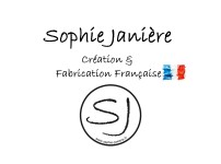 SOPHIE JANIERE