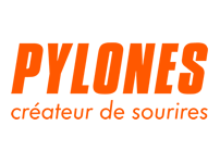 PYLONES