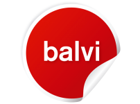 BALVI