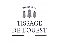 TISSAGE DE L’OUEST