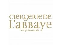 LA CIERGERIE DES PRÉMONTRÉS
