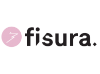 FISURA