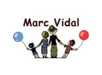 MARC VIDAL