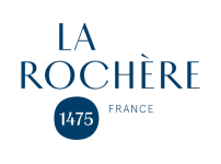 LA ROCHÈRE