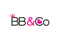 BBANDCO