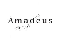 AMADEUS