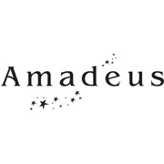 AMADEUS