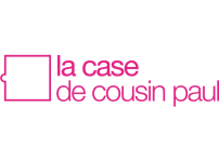 LA CASE DU COUSIN PAUL