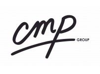 CMP PARIS