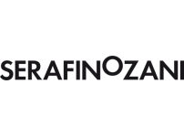 SERAFINOZZANI