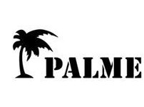 PALME