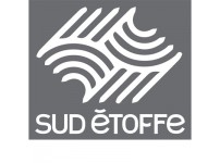 SUD ETOFFE