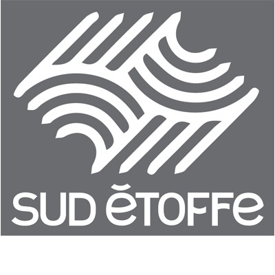 SUD ETOFFE