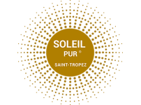 SOLEIL PUR