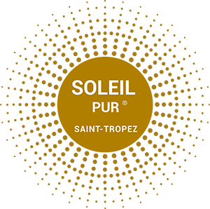 SOLEIL PUR