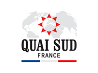 QUAI SUD