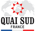 QUAI SUD