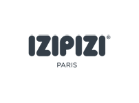 IZIPIZI