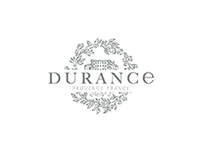 DURANCE