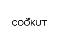 COOKUT